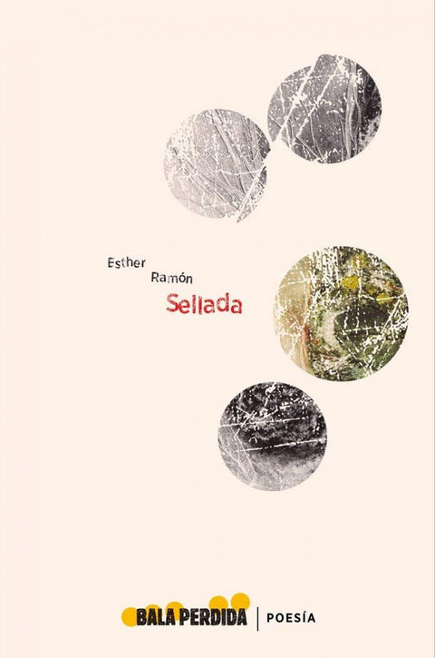  Sellada 