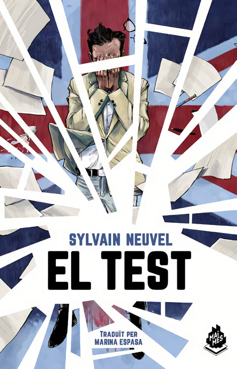  El Test 