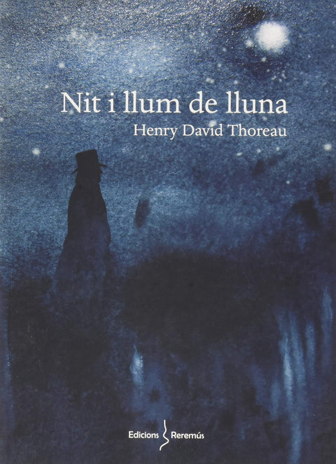  NIT I LLUM DE LLUNA 