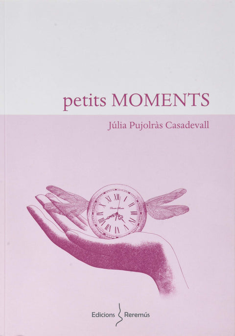  petits MOMENTS 