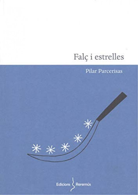  FALÇ i ESTRELLES 