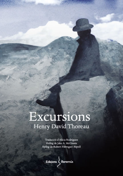  EXCURSIONS 