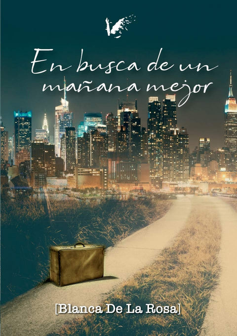  En busca de un mañana mejor 