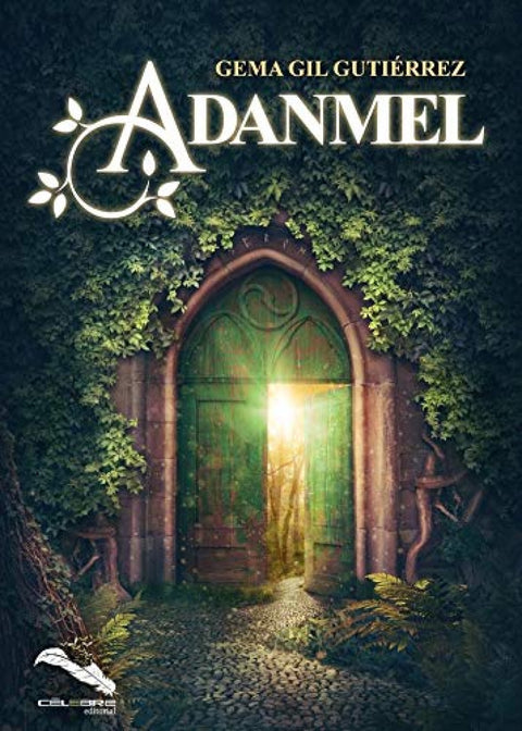  Adanmel 