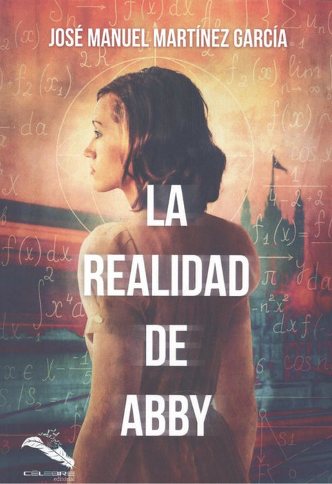  La realidad de Abby 