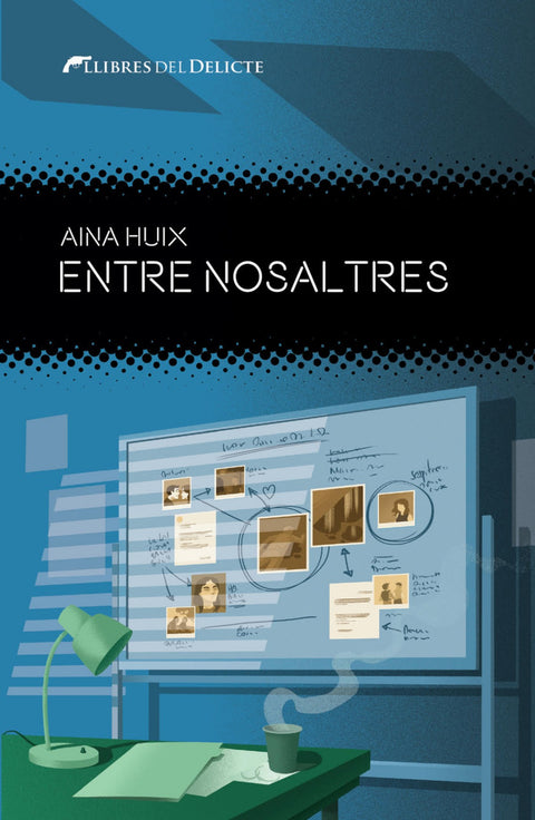  Entre nosaltres 