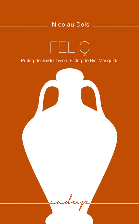  Feliç 