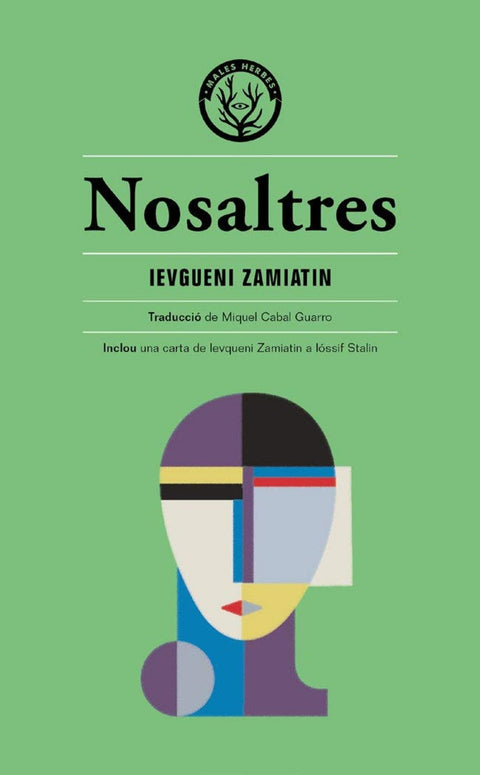  NOSALTRES 