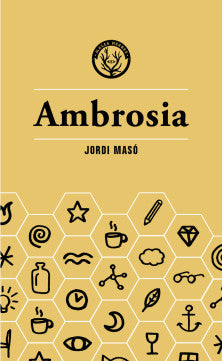  Ambrosia 