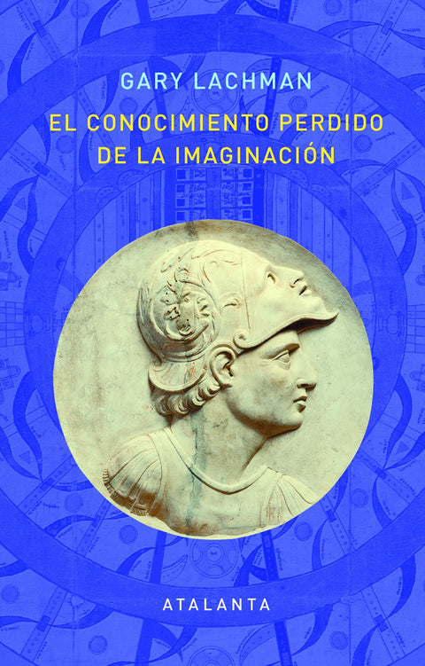  EL CONOCIMIENTO PERDIDO DE LA IMAGINACION 
