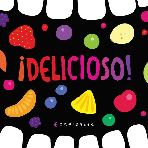  Delicioso 