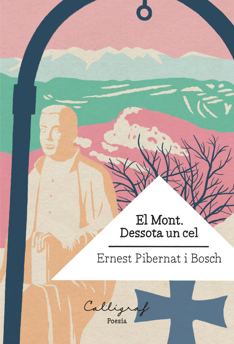  El Mont 