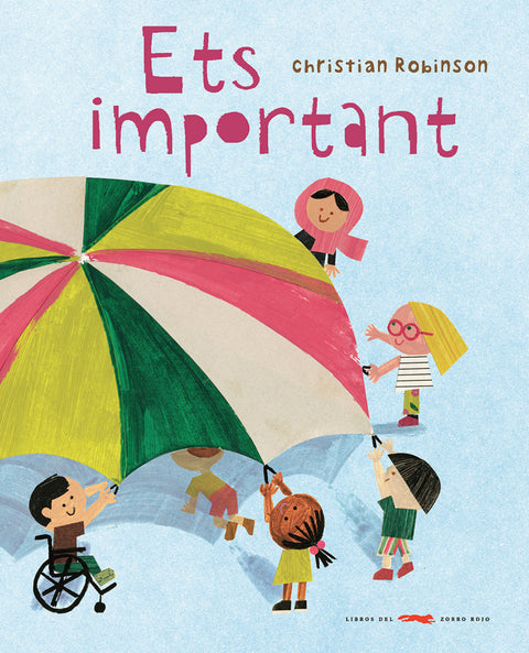  Ets important 