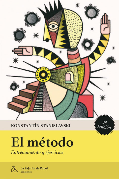  El Método 
