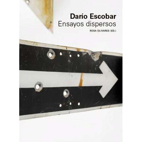  Ensayos dispersos 