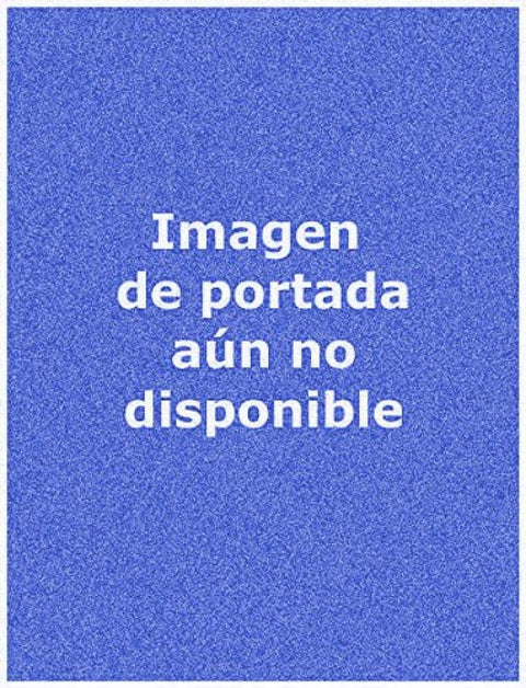  Una educación imperfecta 