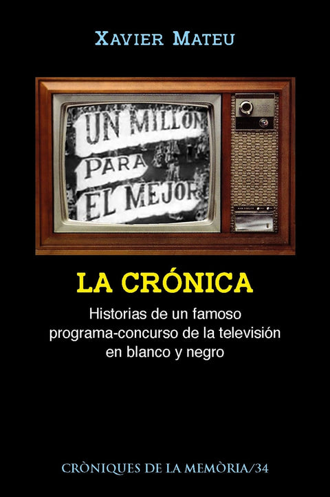  UN MILLÓN PARA EL MEJOR 