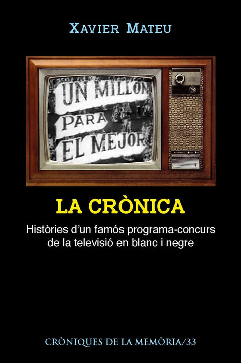  UN MILLÓN PARA EL MEJOR 