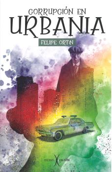  Corrupción en Urbania 