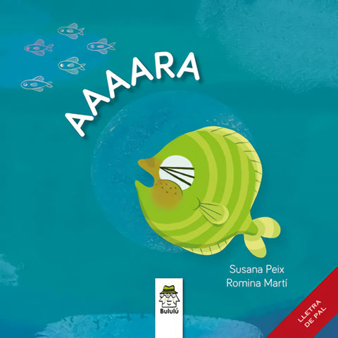  AAAARA 