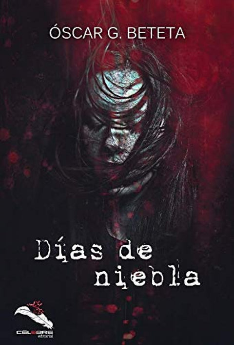  Días de niebla 