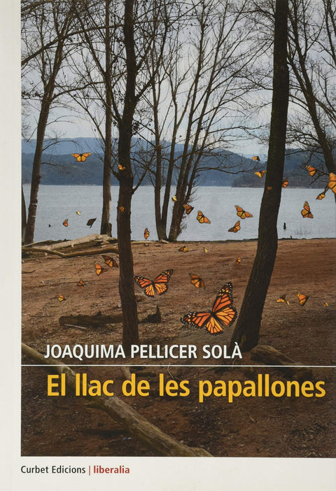  Els primers cinquanta estius de l'Almadraba Park Hotel 