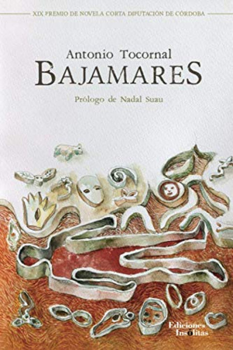  Bajamares 
