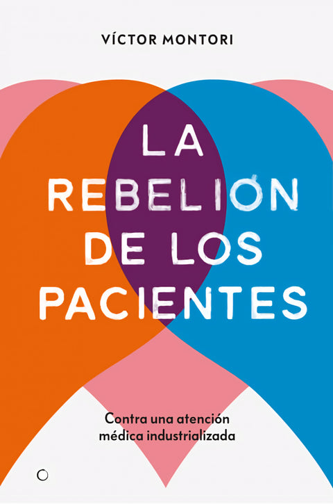  La rebelión de los pacientes 