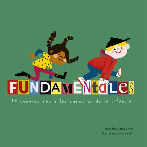  FUNDAMENTALES 