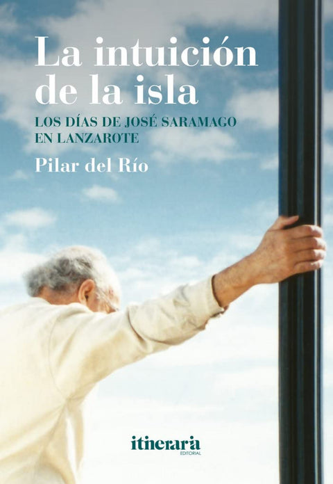  La intuición de la isla 
