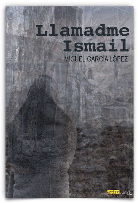  Llamadme Ismail 