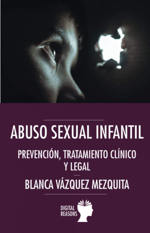  Abuso 