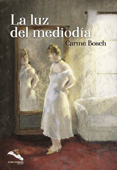 La luz del mediodía 