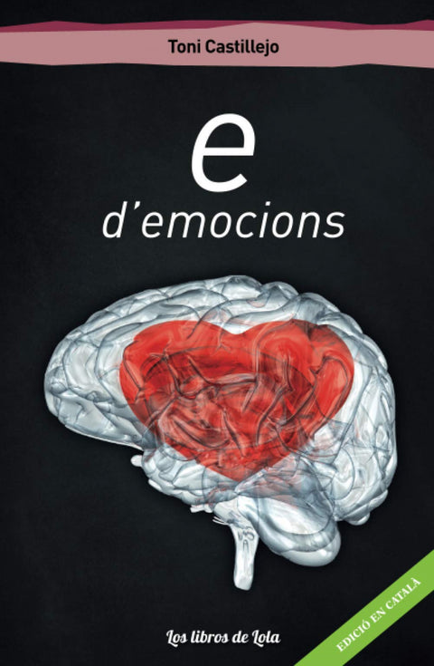  e d'emocions 