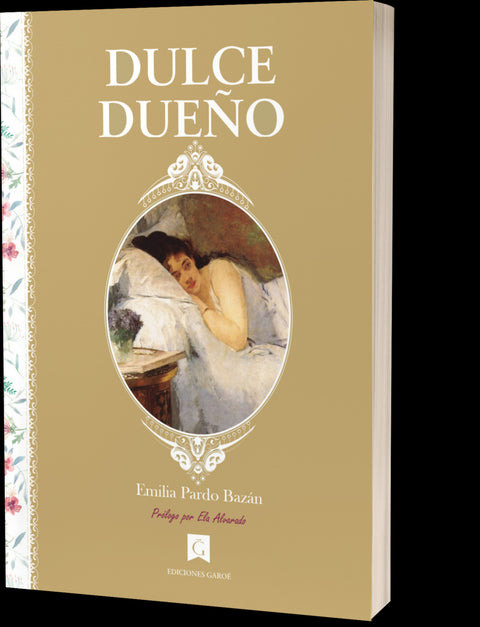  Dulce dueño 