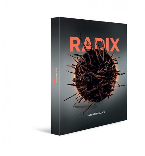  RADIX 
