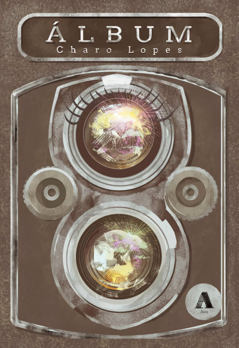  Álbum 