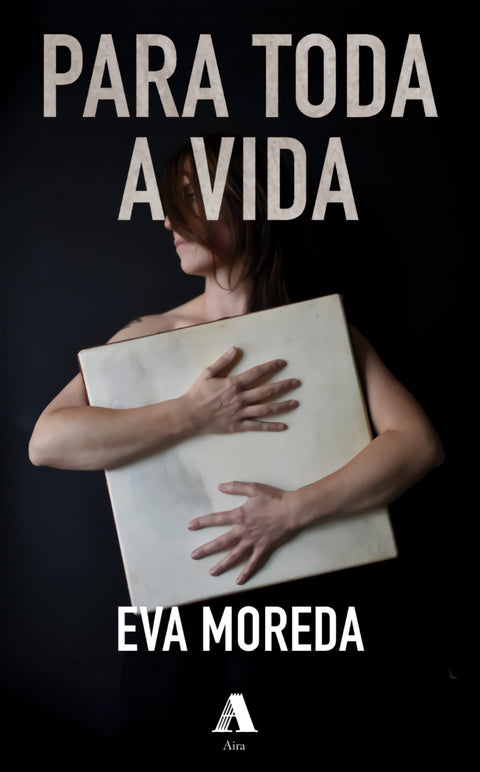  Para toda a vida 