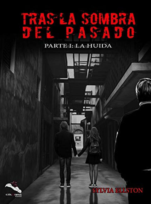  Tras la sombra del pasado 