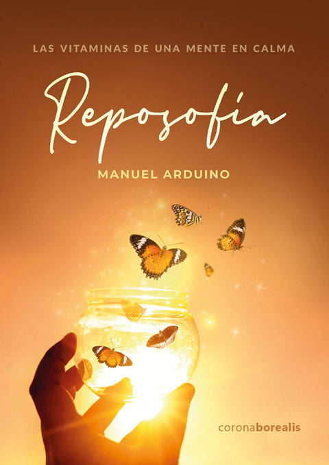  Reposofia 