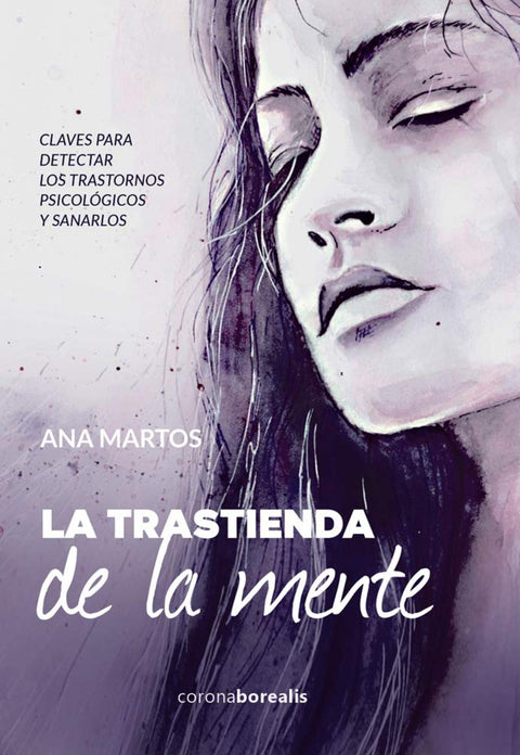  La trastienda de la mente 