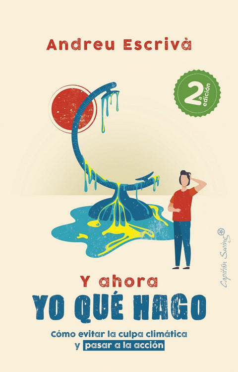  Y ahora yo qué hago 