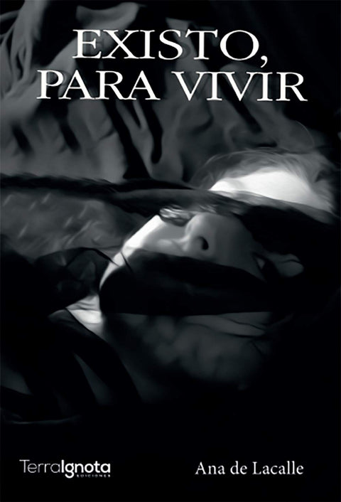  Existo, para vivir 