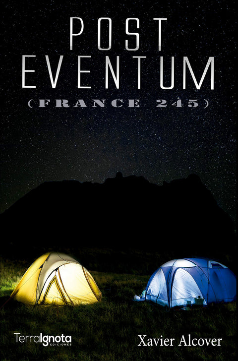  Post Eventum 