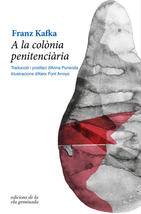  A la colònia penitenciària 