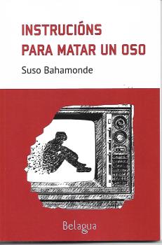  Instrucións para matar un oso 