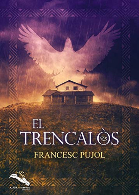  El trencalòs 