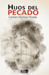  Hijos del pecado 