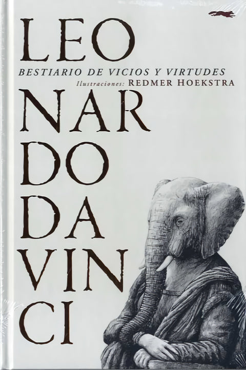  Bestiario de vicios y virtudes 