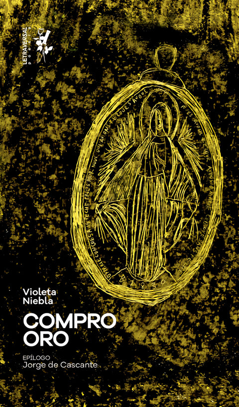  Compro oro 